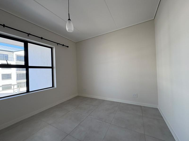 To Let 3 Bedroom Property for Rent in Sandown Western Cape